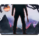 Survival Island My New Home APK