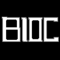 Bloc - Beta