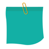 Memo pad APK