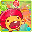 Shooting Color Marble Matching APK