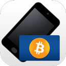 BlochsTech BTC Card Terminal APK