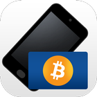 BlochsTech BTC Card Terminal icon