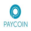 PayCoin NFC Terminal