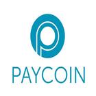 PayCoin NFC Terminal ikon