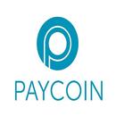 PayCoin NFC Terminal APK