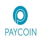 PayCoin NFC Terminal icône