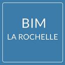 BIM La Rochelle APK