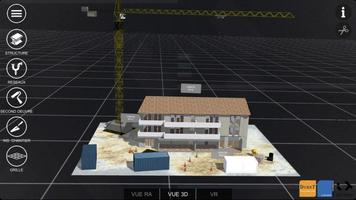 BIM La Rochelle screenshot 1