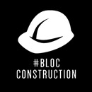 #Bloc Construction APK