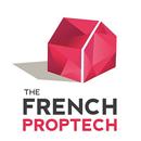 French Proptech APK