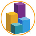 blockMVP