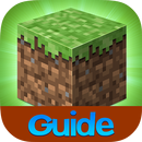 Help for Minecraft PE APK