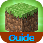 Help for Minecraft PE أيقونة