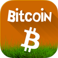 Bitcoin Exposed