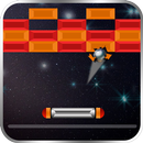 Brick Breaker 2D Classic APK