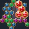 Block Hexa Puzzle (Free) APK