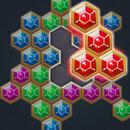 Block Hexa Puzzle (Free) APK