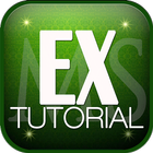 Learn Excel Spreadsheet icône