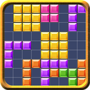 Puzzle - Block Five In One APK