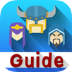 Best Guide for Clash of Clans APK