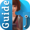 Guide for Life is Strange APK