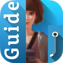 Guide for Life is Strange APK