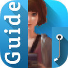 Guide for Life is Strange آئیکن