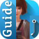 Guide for Life is Strange 아이콘