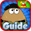 Guide for Pou