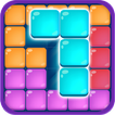 Block Game - collect the block