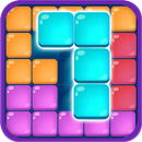 Block Game - collect the block-APK