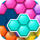 Hexa Puzzles (Unreleased) icône
