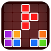 Block Legend Game