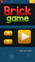 Block Legend Game تصوير الشاشة 1