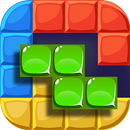Block Puzzle Spiel APK