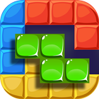 Block Puzzle Game icône