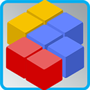 APK Puzzle Game 2017