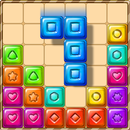 Block Puzzle Candy APK