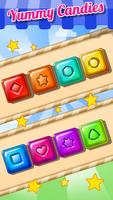 Block Puzzle Candy screenshot 2