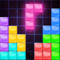 Block Puzzle Classic 2017