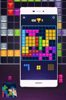 Block Puzzle Game Screenshot 1