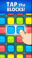 Puzzle Blocks Crush 海報