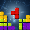 Space puzzle APK