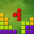 Easy Block Puzzle