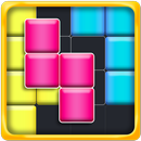 Block Puzzle 2016 Game APK