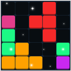 Block Puzzle Legend आइकन