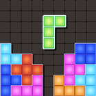 Icona Block Mania Blast