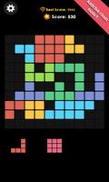 1 Schermata Block Mania Blast