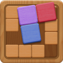 Block Puzzle – addictive game APK
