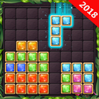 Block Puzzle Jewel icon